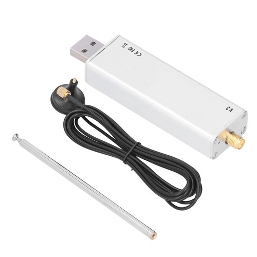Rtlsdr r820t2 rtl2832u base - rtlsdr,