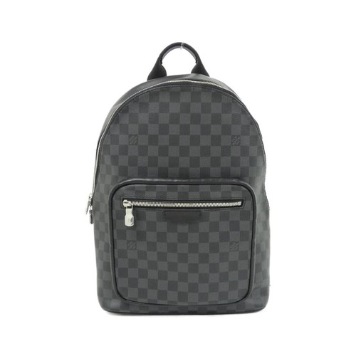Autentico zaino louis - autentico, vuitton