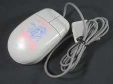 mouse SONY ps ps1 ps2