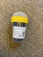 Ikea Splitterny Fruite Box