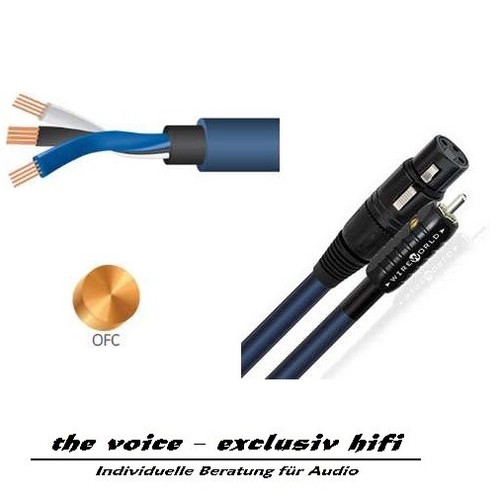 Cavo interconnessione wire - interconnessione,