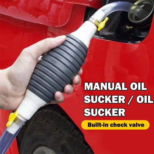 Liquid oil water fluid - water,