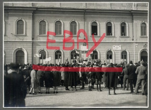 Angera scuola ora - angera,