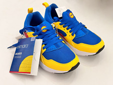 [Edizione Limitata] Scarpe