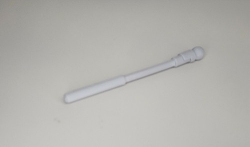 Star wars hasbro laat - star,