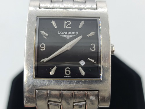 Orologio longines tutto - orologio,