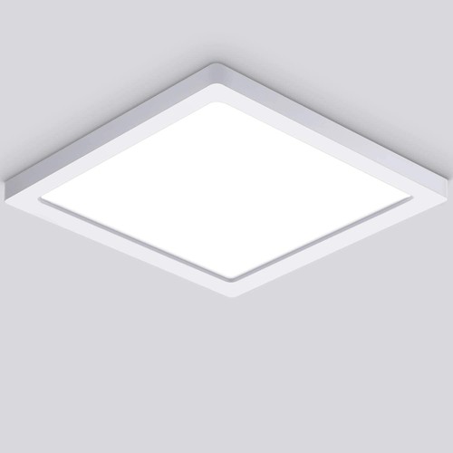 Plafoniera lampada soffitto - lampada,
