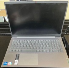 computer portatile Lenovo usato