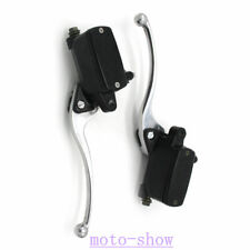 Rear Brake Master Cylinder For