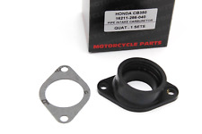 HONDA COLLETTORE ASPIRAZIONE