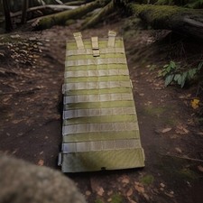 Borsa originale USMC FILBE