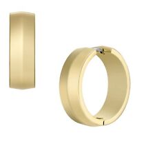 Orecchini Donna FOSSIL