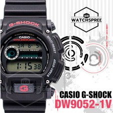 Orologio Casio G-Shock Sport