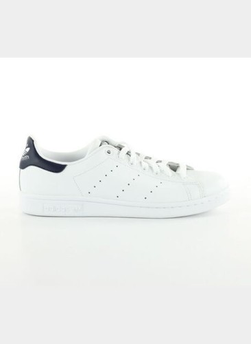 Adidas stan smith sneakers - adidas,