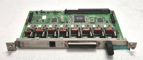Panasonic lcot8 scheda trunk - panasonic,