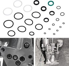 115225FS Kit guarnizioni