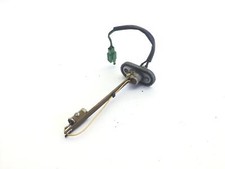 GALLEGGIANTE SONDA LIVELLO