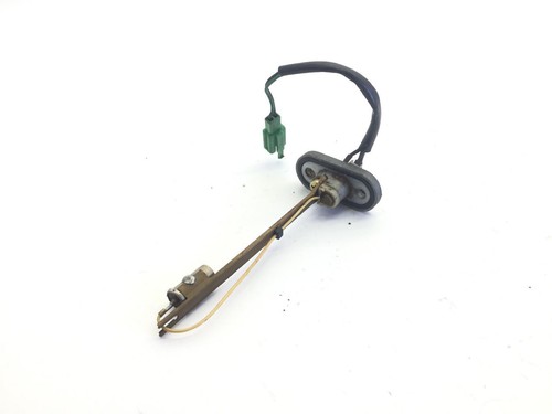 Galleggiante sonda livello - galleggiante,