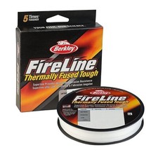 Berkley FireLine® Superline