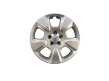 Copertura Ruota Opel Combo D 15 Pollici Per GM 95513550 51921756