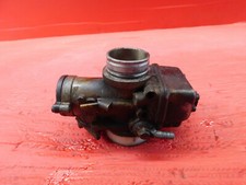 Carburatore membrana husqvarna - carburatore,