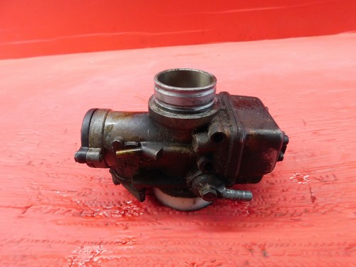 Carburatore membrana husqvarna - membrana,