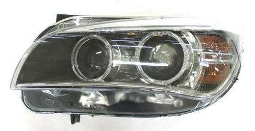Faro fanale proiettore d1s - faro,