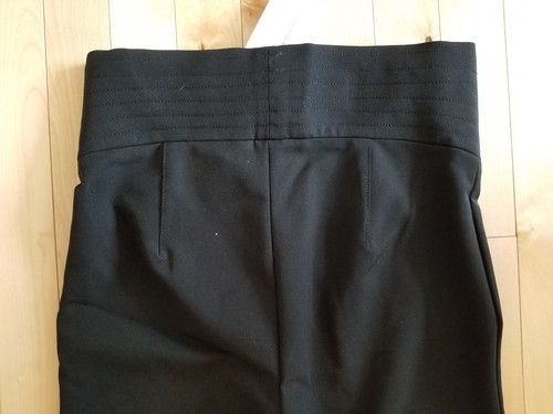 Zara woman pant - ,