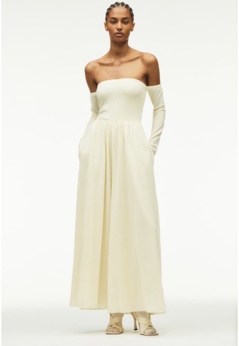 Nwt zara jumpsuit special - zara,