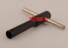 HOROTEC 03.655 Strumento Per