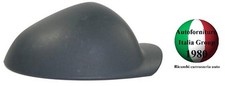CALOTTA SPECCHIO RETROVISORE