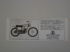 advertising Pubblicità 1973