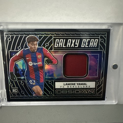 2023 panini obsidian - 2023-24,