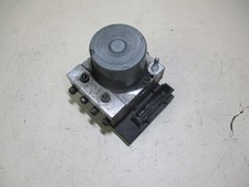 0265230285 CENTRALINA POMPA GRUPPO ABS OPEL CORSA D 1.2 13277813 / 0265950402