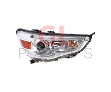 PER MITSUBISHI ASX 13-17 FARO