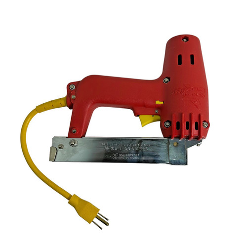 Arrow electro matic - electro-matic, et-50