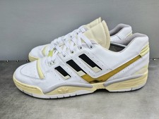 Adidas Torsion X Hal Edberg
