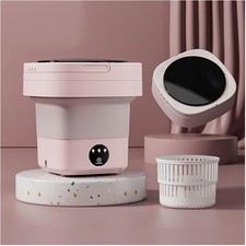 lavatrice portatile, mini