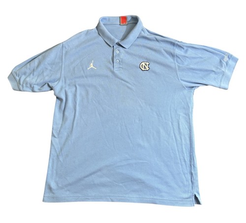 Camicia vintage north carolina - vintage,