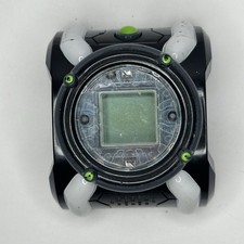 Orologio CN Ben 10 Deluxe FX