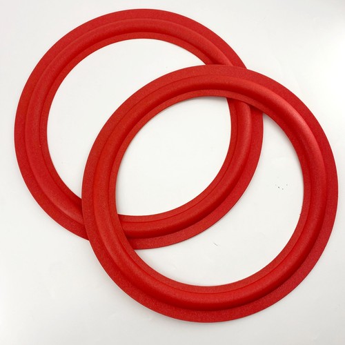 Altoparlanti aft - 2, 12"