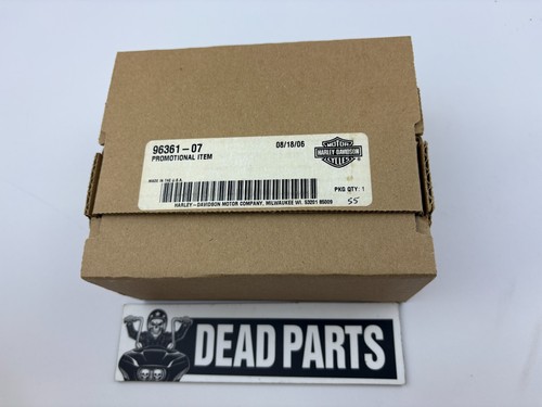 Fibbia per cintura harley - cintura,