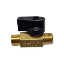 BAXI 722586000 EX JJ005622840