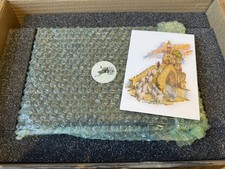 The Alchemist - Lyra's Books