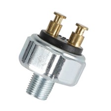 Pressostato freno per Polaris