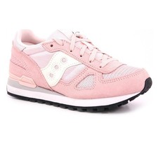 Scarpe Saucony Kids Girls