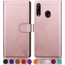 SUANPOT Cover per Huawei P30