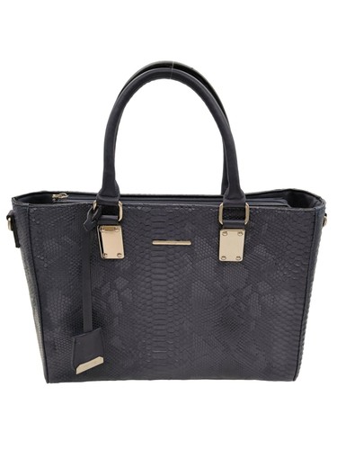 Orsay borsa shopper - borsa,