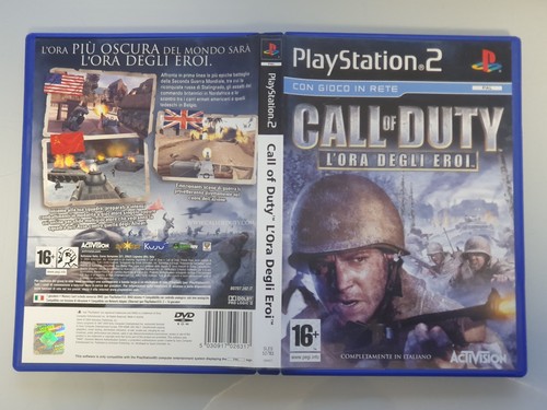 Ps2 sony playstation pal - playstation,