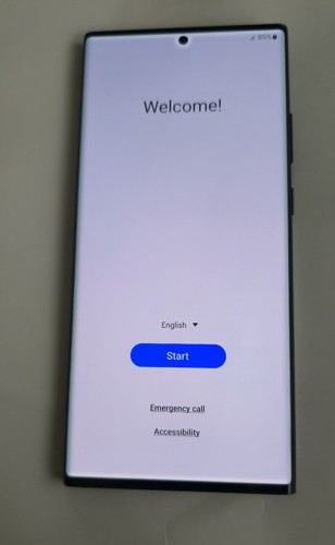 Samsung galaxy note - , 20